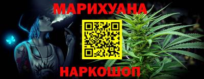 MESCALINE Свободный