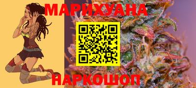 СК Севастополь